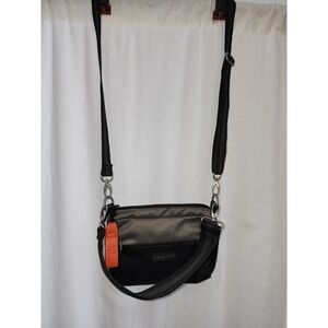 Sherpani small purse crossbody‎ or handbag